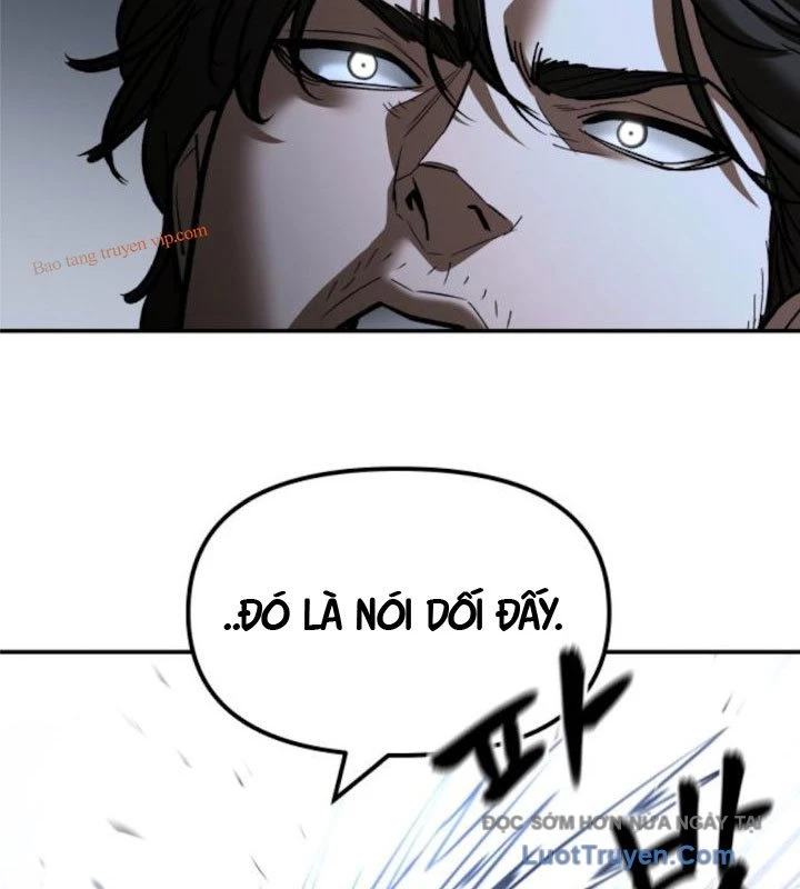 Giang Hồ Thực Thi Công Lý Chapter 156 - 81