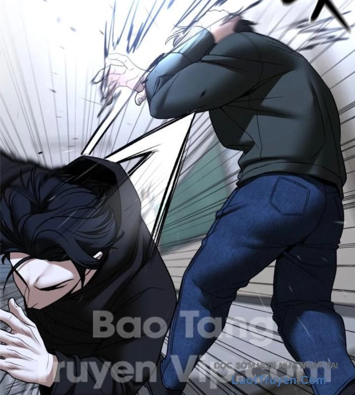 Giang Hồ Thực Thi Công Lý Chapter 156 - 82