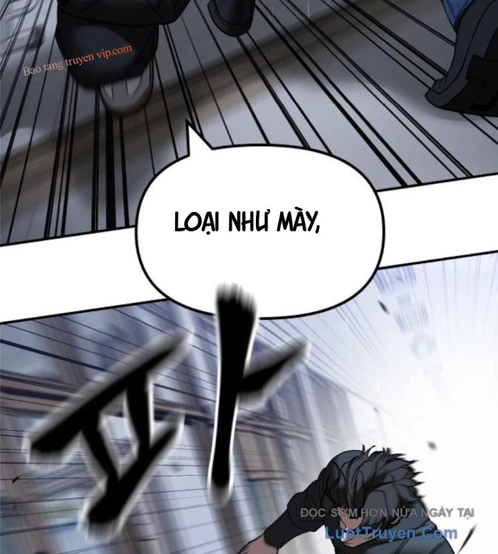 Giang Hồ Thực Thi Công Lý Chapter 156 - 83