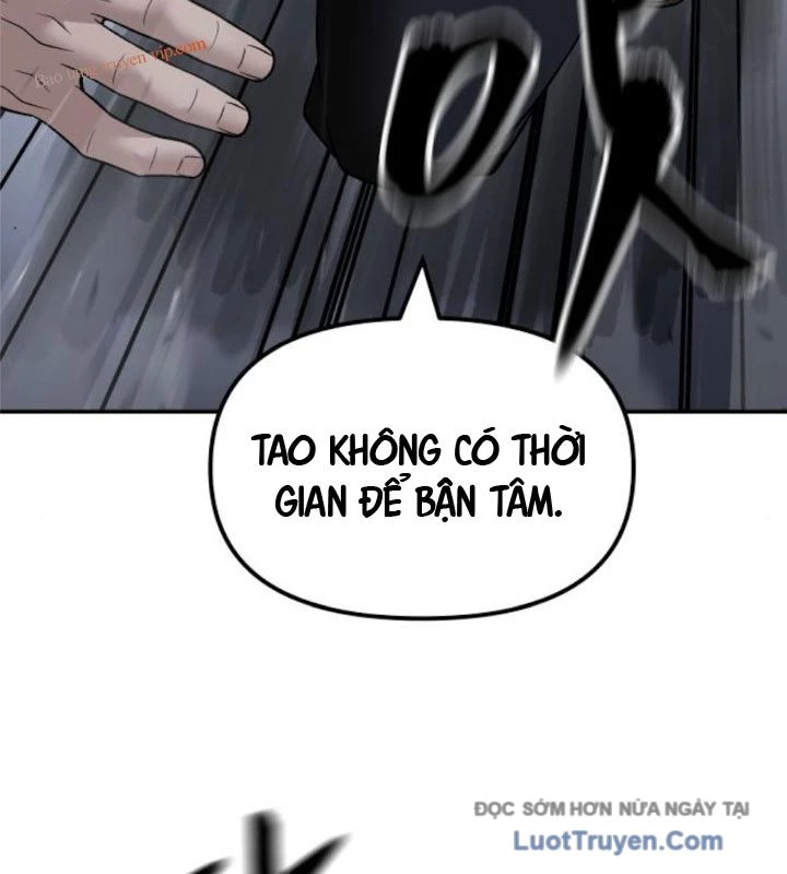 Giang Hồ Thực Thi Công Lý Chapter 156 - 85