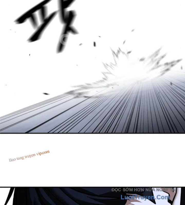 Giang Hồ Thực Thi Công Lý Chapter 156 - 86