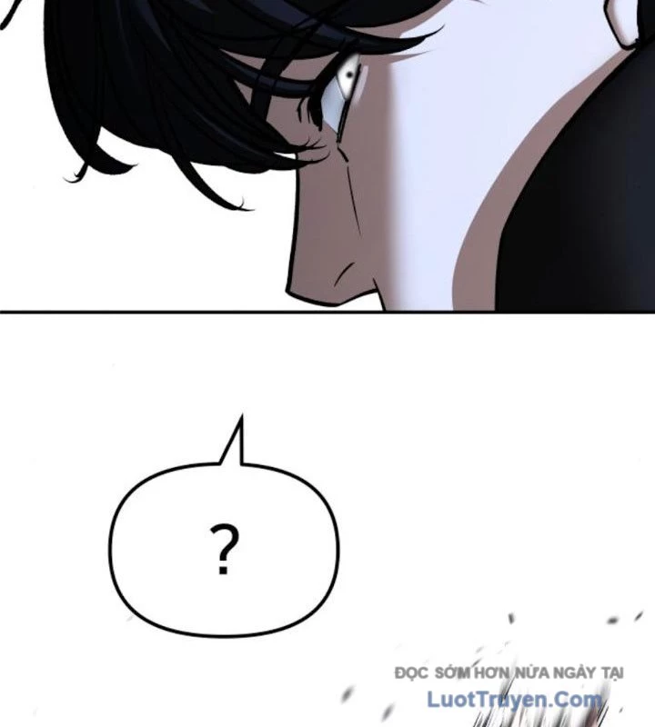 Giang Hồ Thực Thi Công Lý Chapter 156 - 87