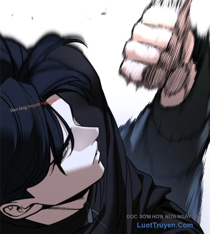 Giang Hồ Thực Thi Công Lý Chapter 156 - 88