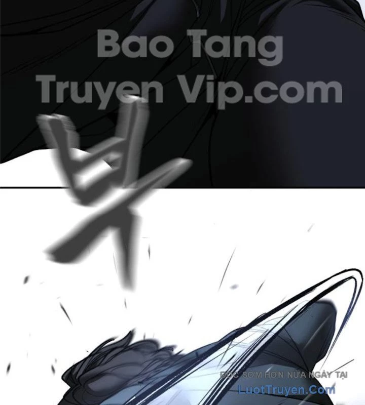 Giang Hồ Thực Thi Công Lý Chapter 156 - 89