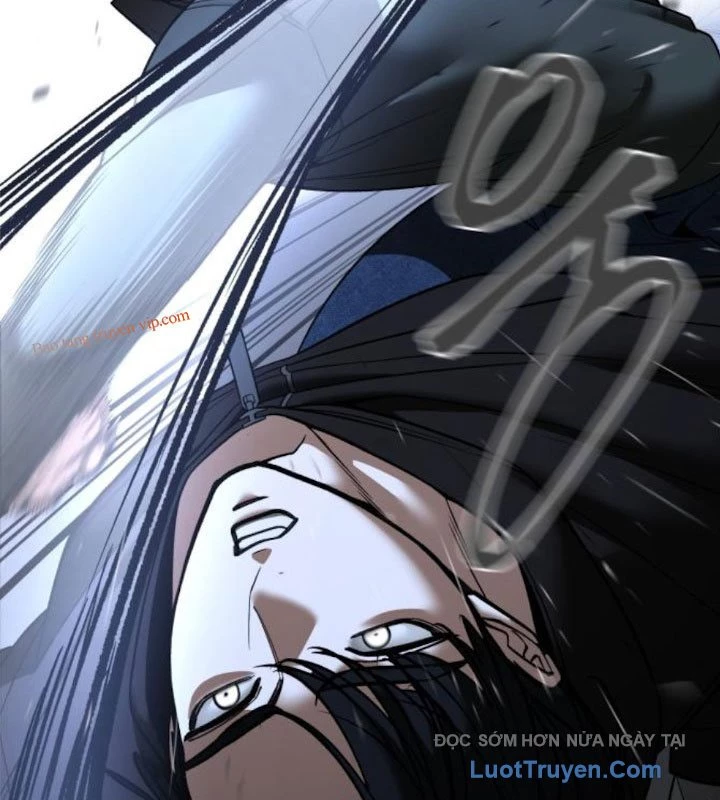 Giang Hồ Thực Thi Công Lý Chapter 156 - 90