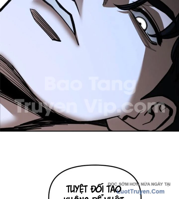 Giang Hồ Thực Thi Công Lý Chapter 156 - 92