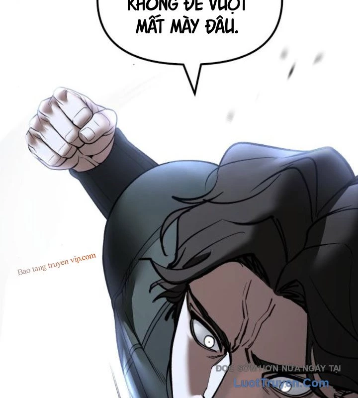 Giang Hồ Thực Thi Công Lý Chapter 156 - 93