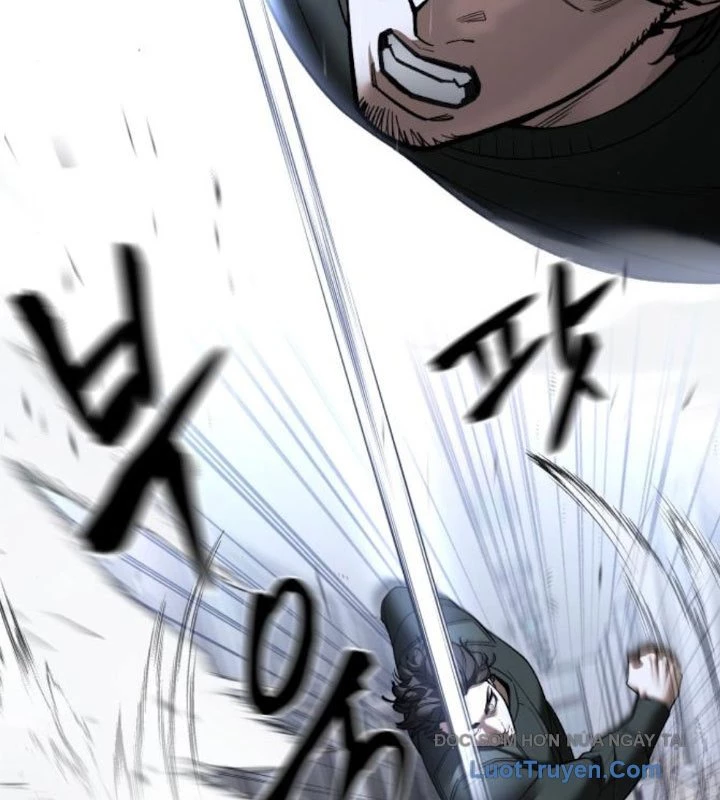 Giang Hồ Thực Thi Công Lý Chapter 156 - 94