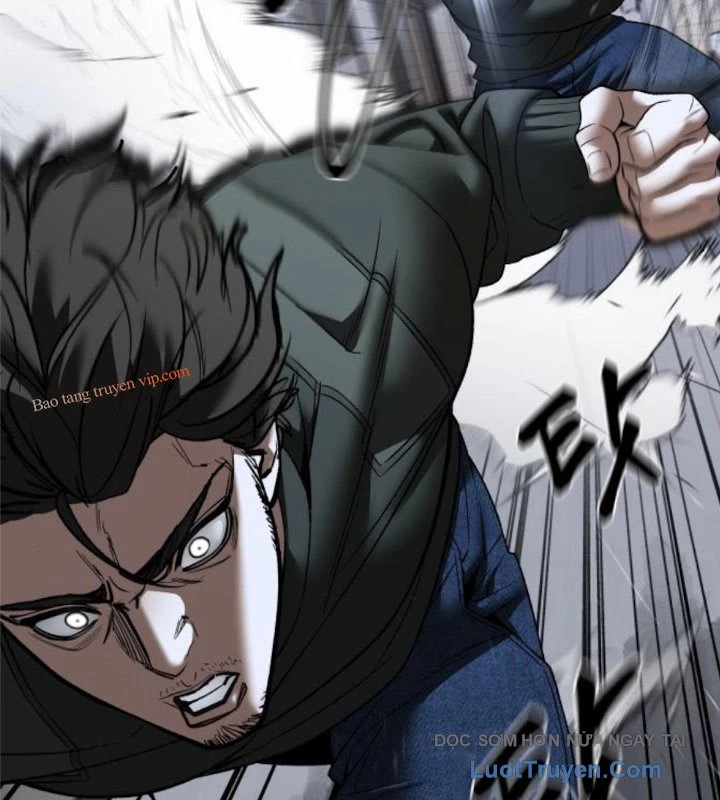 Giang Hồ Thực Thi Công Lý Chapter 156 - 95