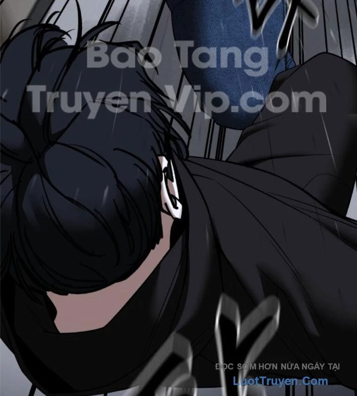 Giang Hồ Thực Thi Công Lý Chapter 156 - 96