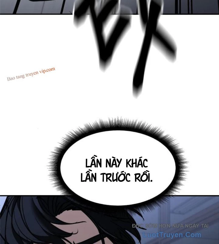 Giang Hồ Thực Thi Công Lý Chapter 156 - 97