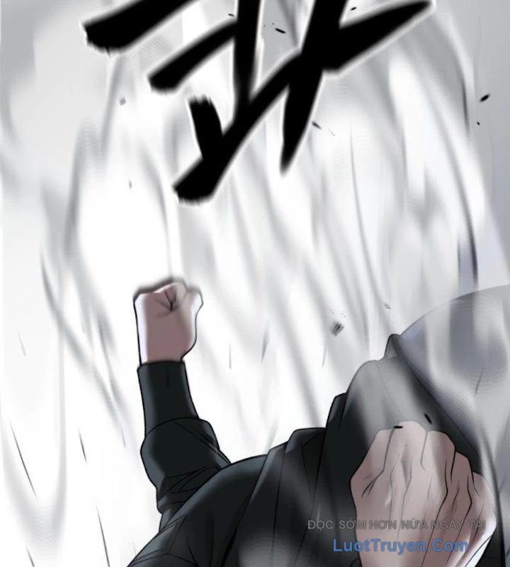 Giang Hồ Thực Thi Công Lý Chapter 156 - 99