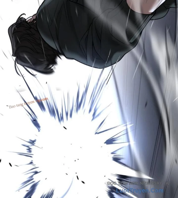 Giang Hồ Thực Thi Công Lý Chapter 156 - 100