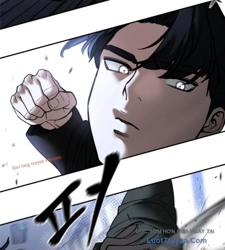 Giang Hồ Thực Thi Công Lý Chapter 156 - 103