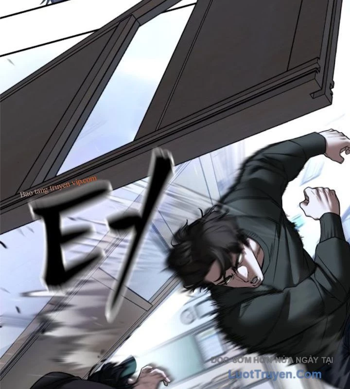 Giang Hồ Thực Thi Công Lý Chapter 156 - 106