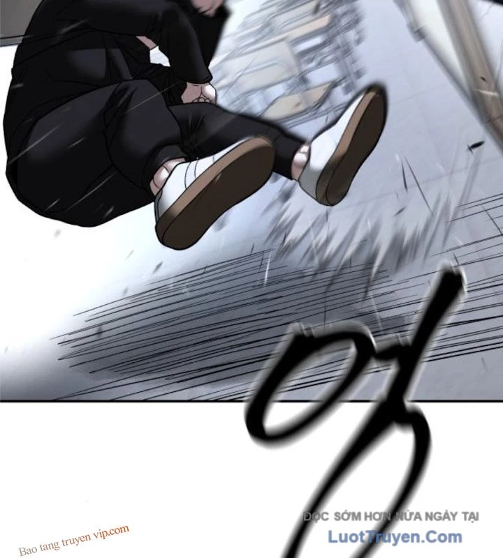 Giang Hồ Thực Thi Công Lý Chapter 156 - 107