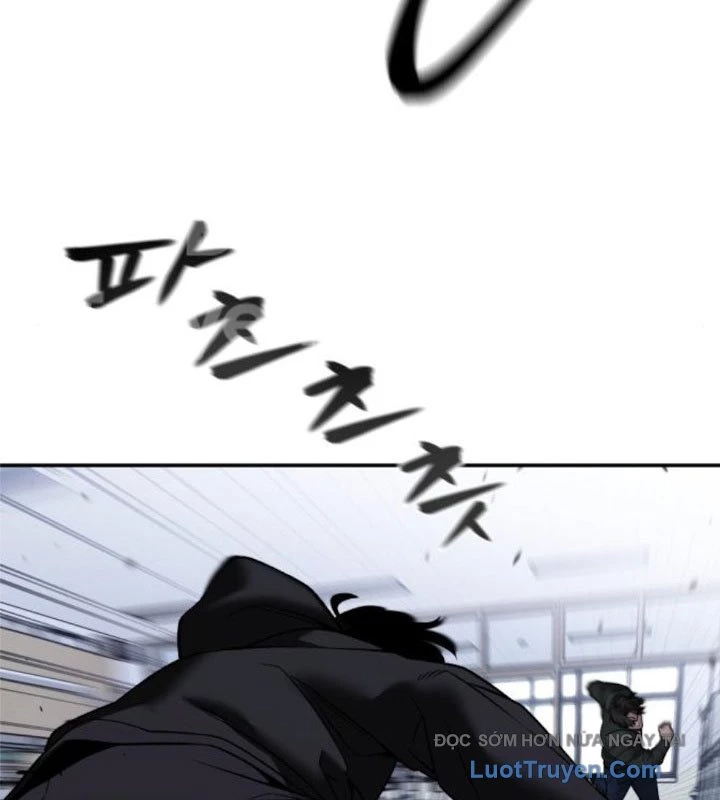 Giang Hồ Thực Thi Công Lý Chapter 156 - 108