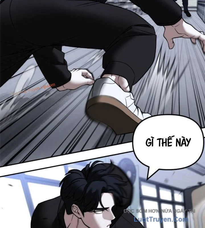 Giang Hồ Thực Thi Công Lý Chapter 156 - 109