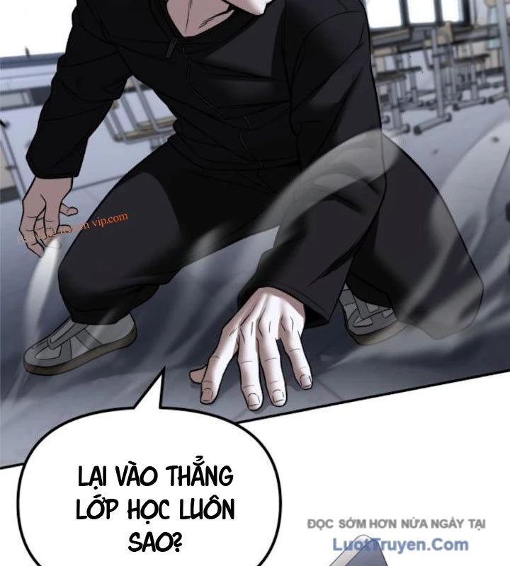 Giang Hồ Thực Thi Công Lý Chapter 156 - 110