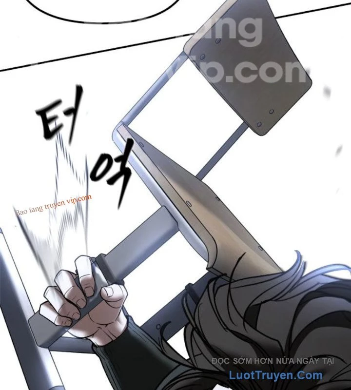 Giang Hồ Thực Thi Công Lý Chapter 156 - 111