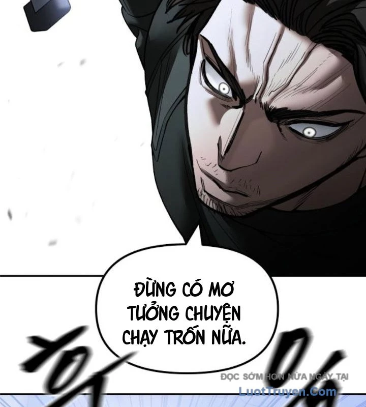 Giang Hồ Thực Thi Công Lý Chapter 156 - 112