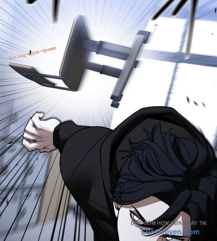 Giang Hồ Thực Thi Công Lý Chapter 156 - 113