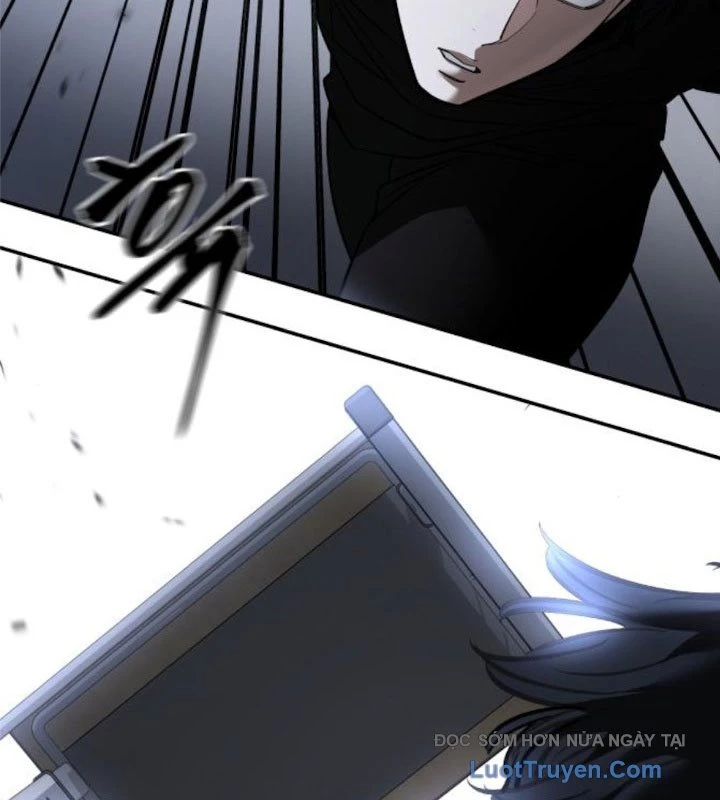 Giang Hồ Thực Thi Công Lý Chapter 156 - 114