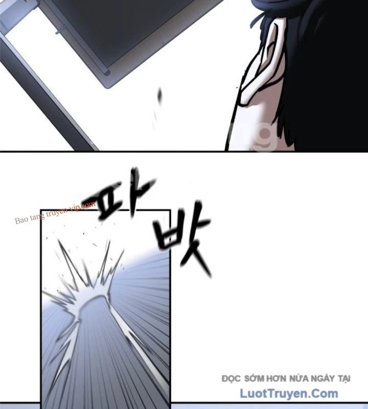 Giang Hồ Thực Thi Công Lý Chapter 156 - 115