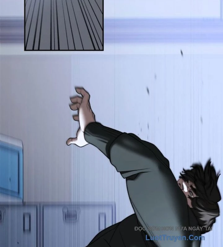 Giang Hồ Thực Thi Công Lý Chapter 156 - 116