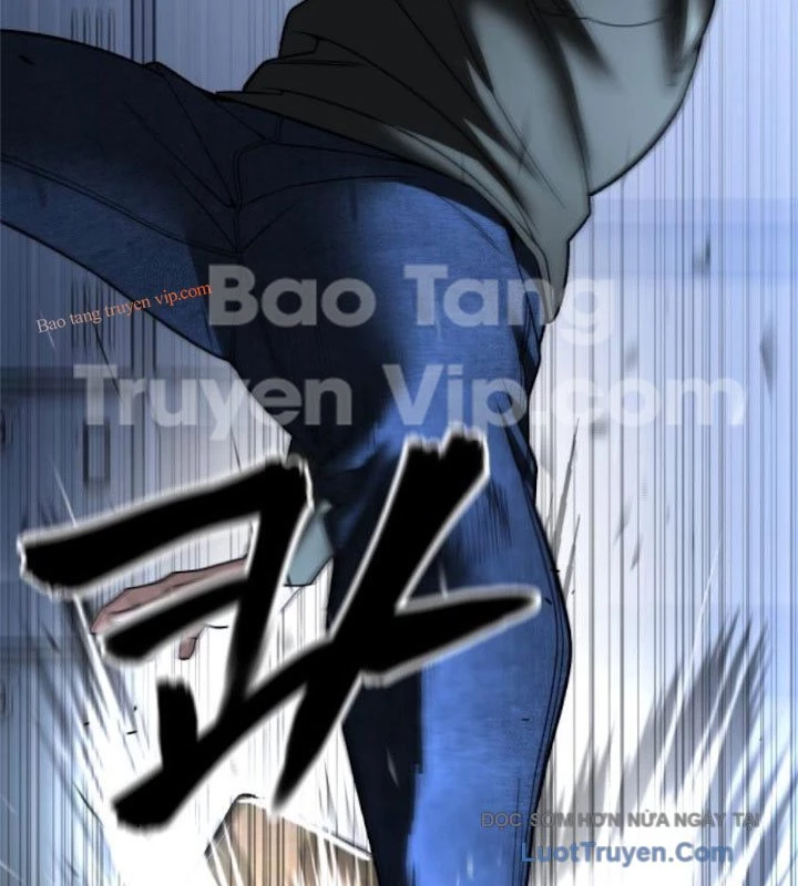 Giang Hồ Thực Thi Công Lý Chapter 156 - 117