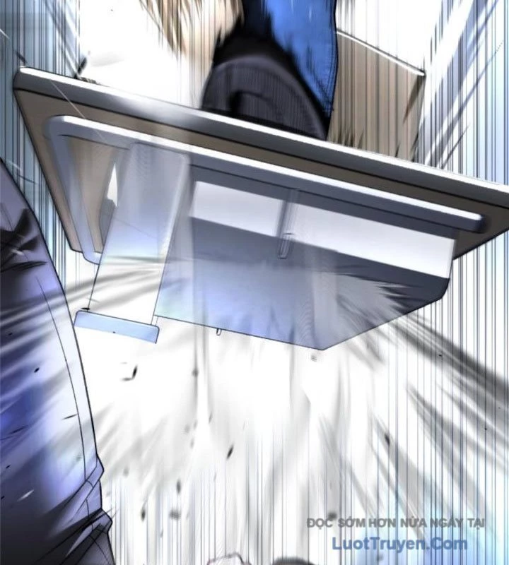 Giang Hồ Thực Thi Công Lý Chapter 156 - 118