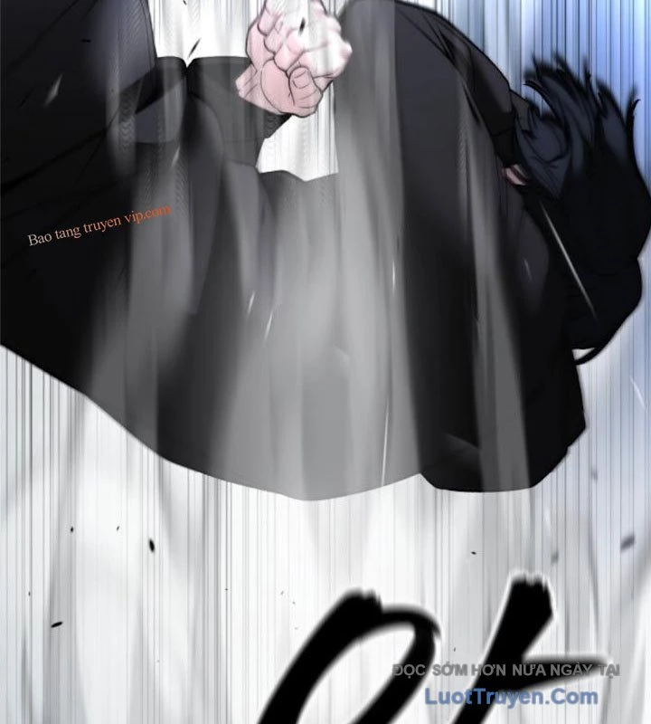 Giang Hồ Thực Thi Công Lý Chapter 156 - 119