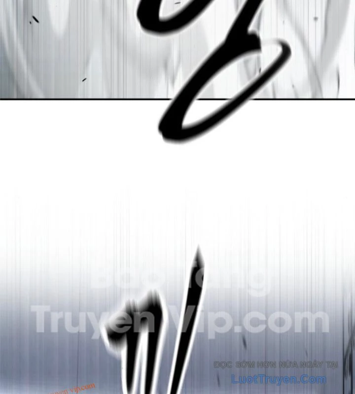 Giang Hồ Thực Thi Công Lý Chapter 156 - 120