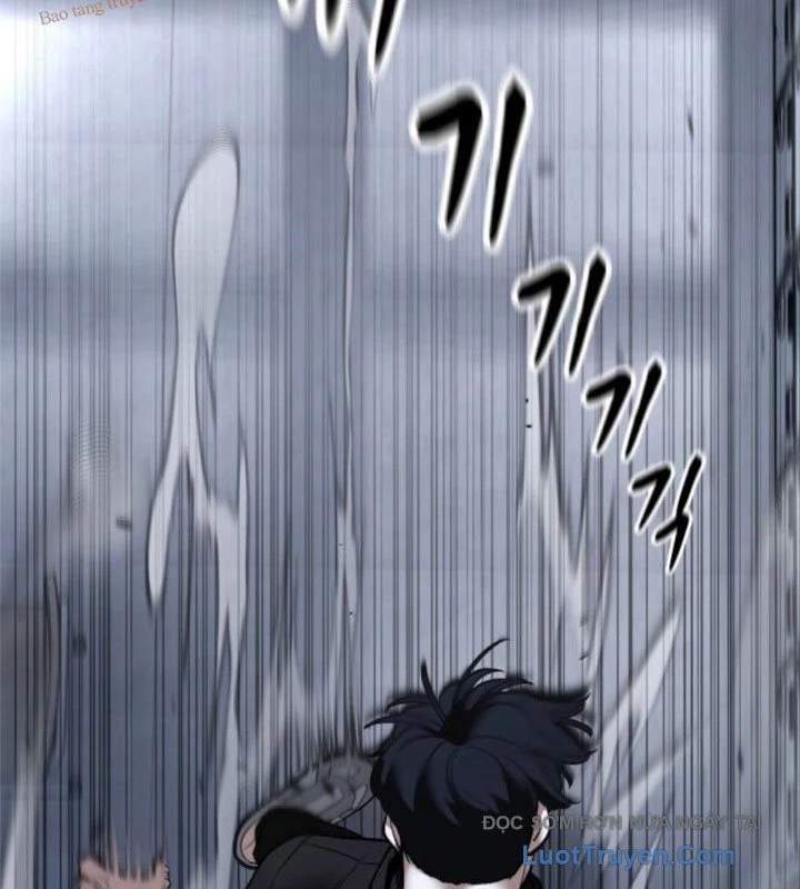 Giang Hồ Thực Thi Công Lý Chapter 156 - 121