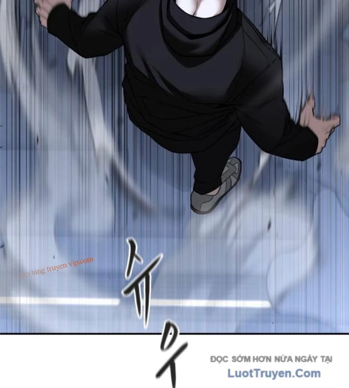 Giang Hồ Thực Thi Công Lý Chapter 156 - 122