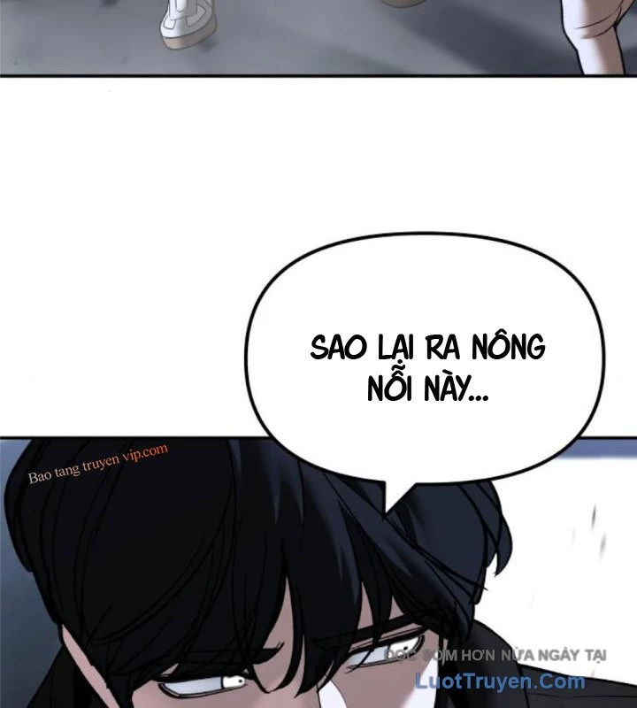 Giang Hồ Thực Thi Công Lý Chapter 156 - 124