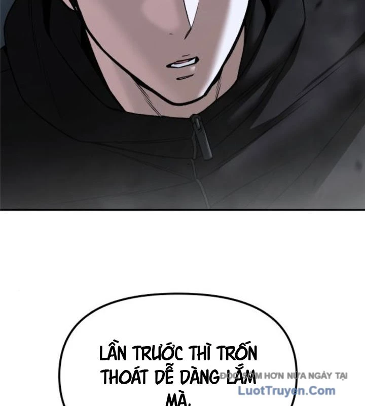 Giang Hồ Thực Thi Công Lý Chapter 156 - 125