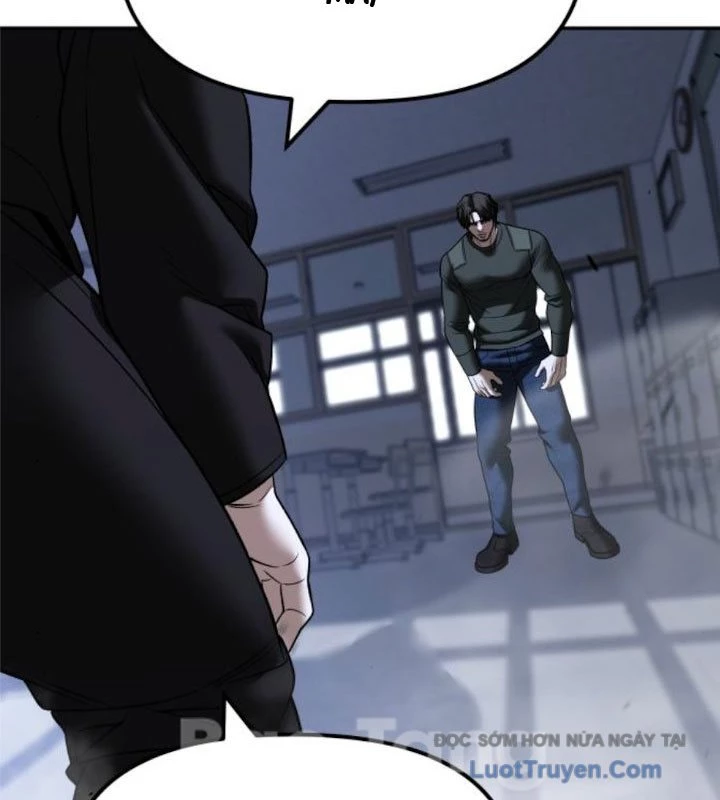 Giang Hồ Thực Thi Công Lý Chapter 156 - 126