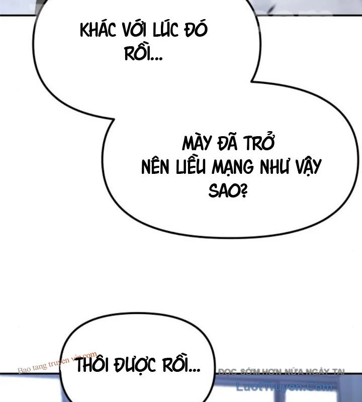 Giang Hồ Thực Thi Công Lý Chapter 156 - 127