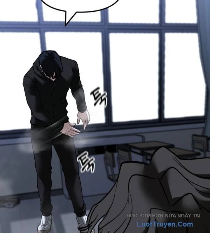 Giang Hồ Thực Thi Công Lý Chapter 156 - 128