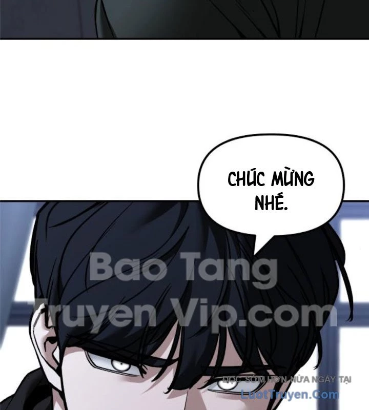 Giang Hồ Thực Thi Công Lý Chapter 156 - 130