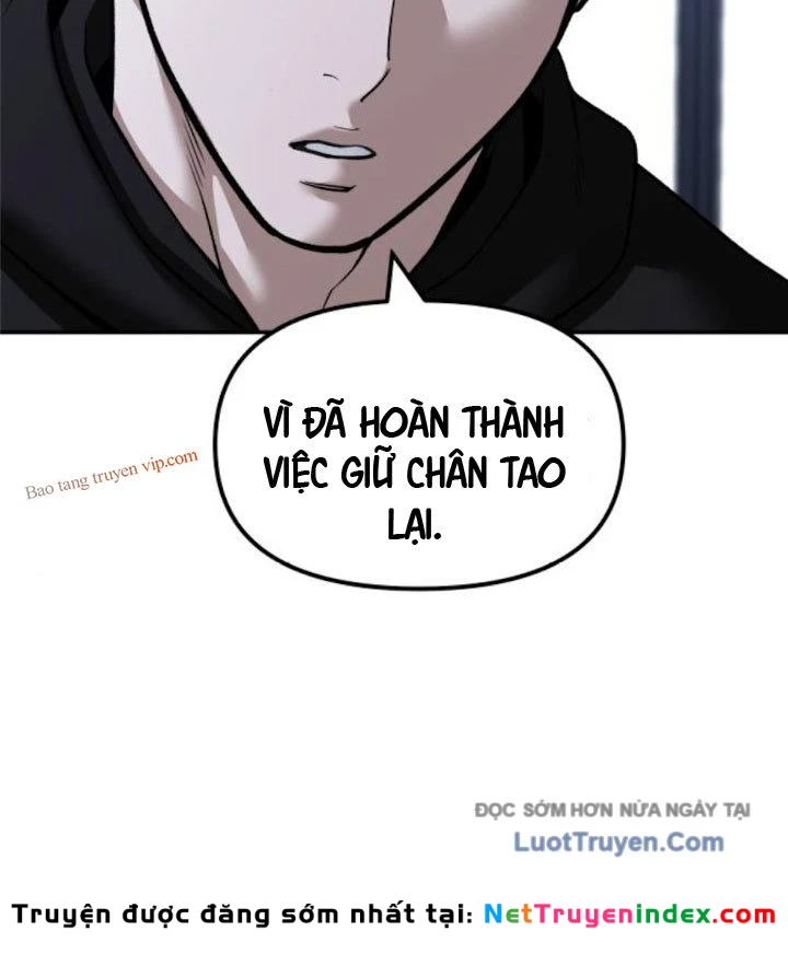 Giang Hồ Thực Thi Công Lý Chapter 156 - 131