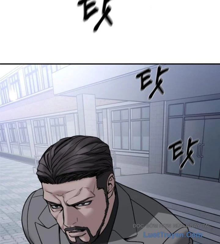 Giang Hồ Thực Thi Công Lý Chapter 156 - 133