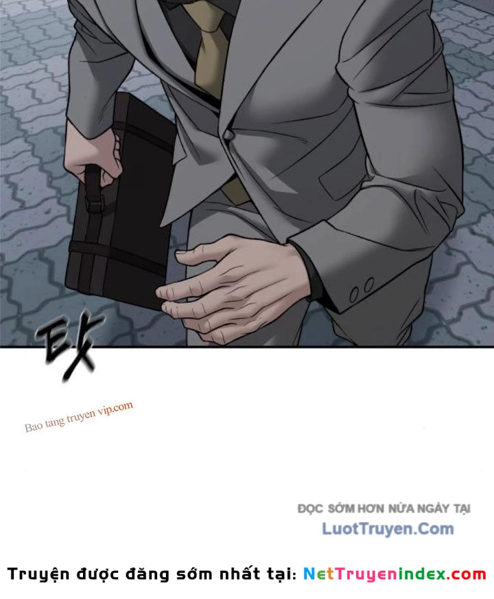 Giang Hồ Thực Thi Công Lý Chapter 156 - 134