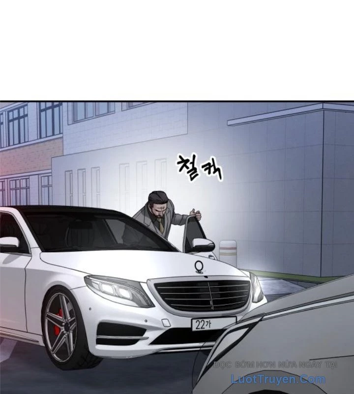 Giang Hồ Thực Thi Công Lý Chapter 156 - 135