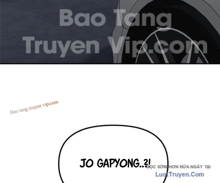 Giang Hồ Thực Thi Công Lý Chapter 156 - 136