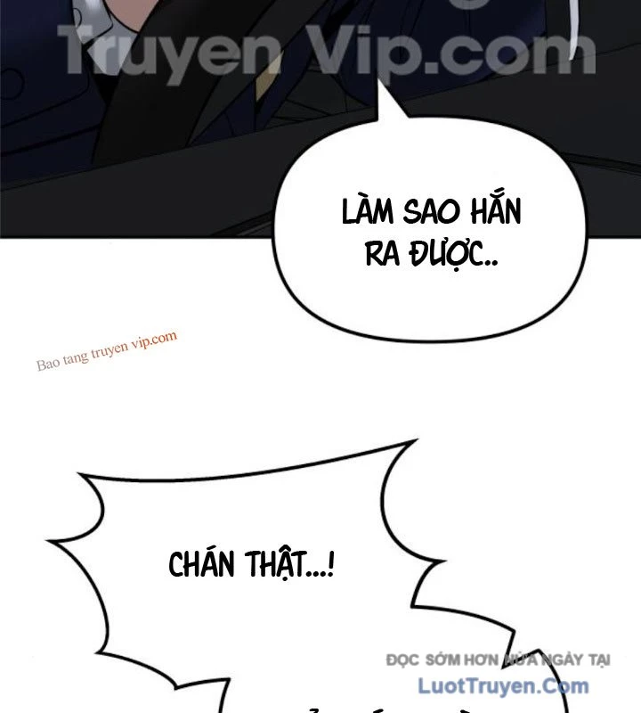 Giang Hồ Thực Thi Công Lý Chapter 156 - 138