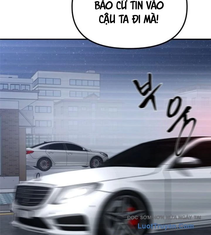 Giang Hồ Thực Thi Công Lý Chapter 156 - 139