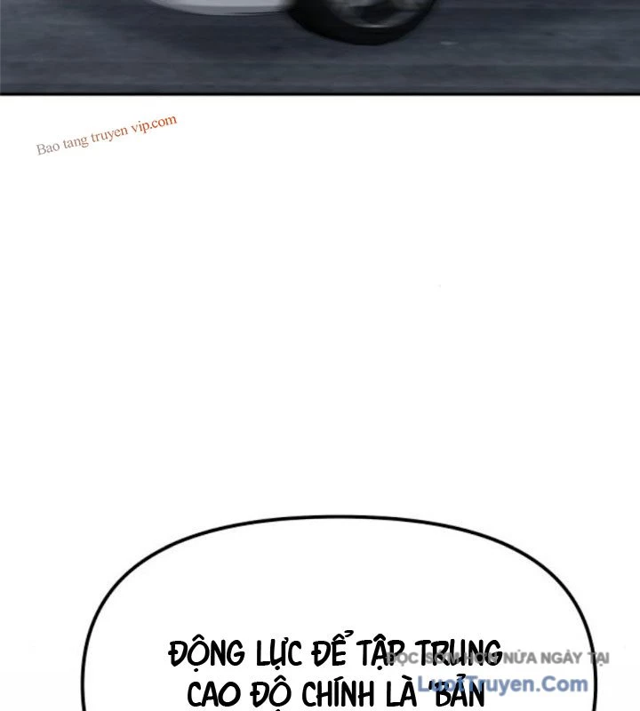 Giang Hồ Thực Thi Công Lý Chapter 156 - 140