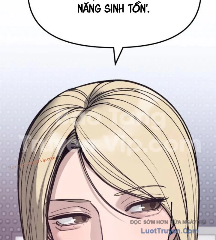 Giang Hồ Thực Thi Công Lý Chapter 156 - 141